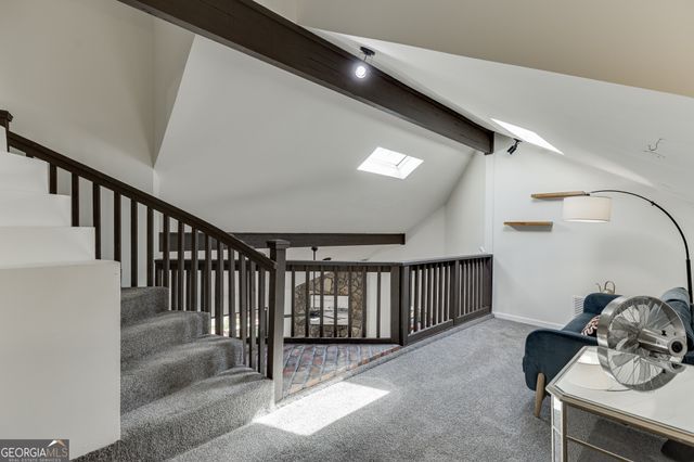 3449 Grist Mill Court NW, Peachtree Corners, GA 30096