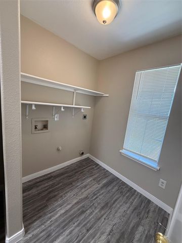 203 Marvin CV, Hutto, TX 78634