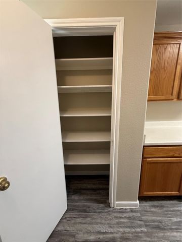 203 Marvin CV, Hutto, TX 78634