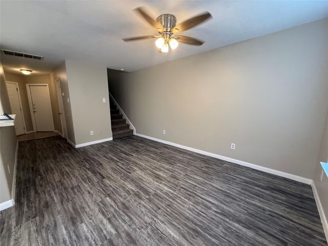 203 Marvin CV, Hutto, TX 78634