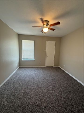 203 Marvin CV, Hutto, TX 78634