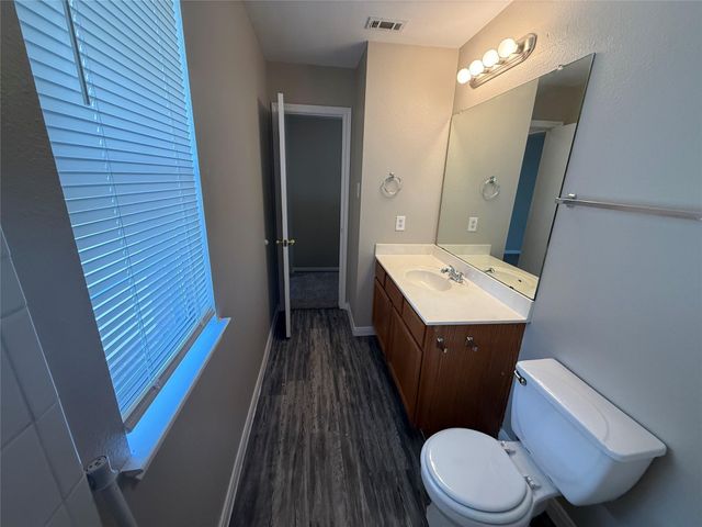 203 Marvin CV, Hutto, TX 78634