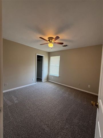 203 Marvin CV, Hutto, TX 78634