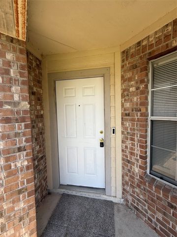 203 Marvin CV, Hutto, TX 78634