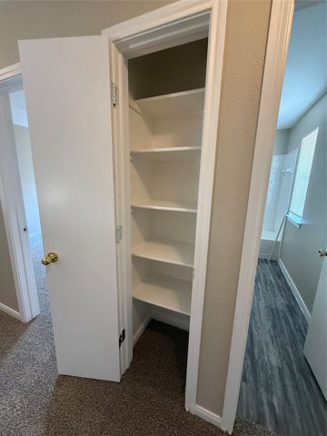 203 Marvin CV, Hutto, TX 78634