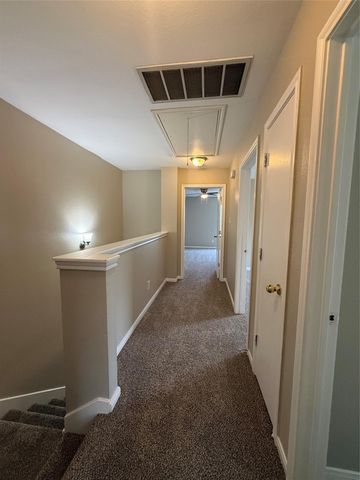 203 Marvin CV, Hutto, TX 78634