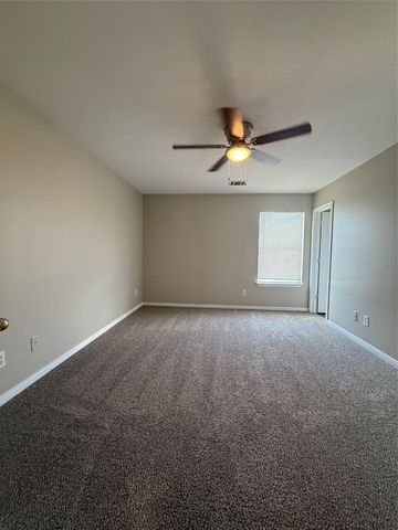 203 Marvin CV, Hutto, TX 78634