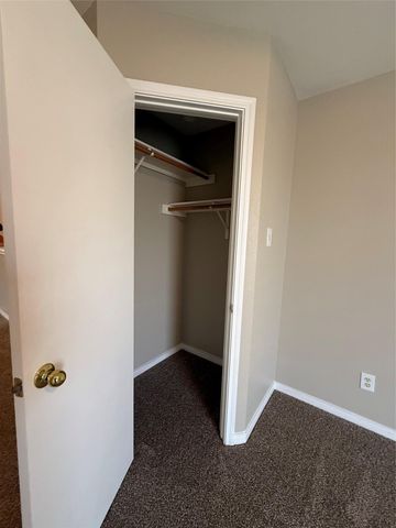 203 Marvin CV, Hutto, TX 78634