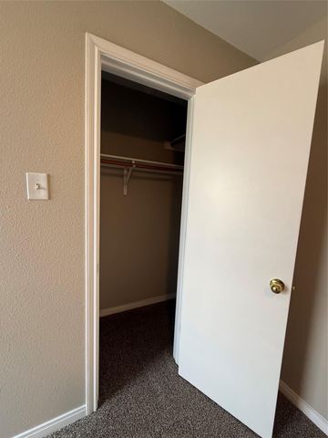 203 Marvin CV, Hutto, TX 78634