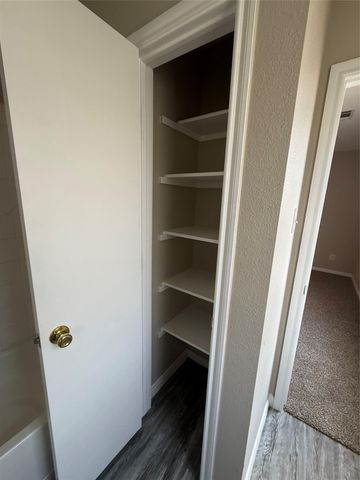 203 Marvin CV, Hutto, TX 78634