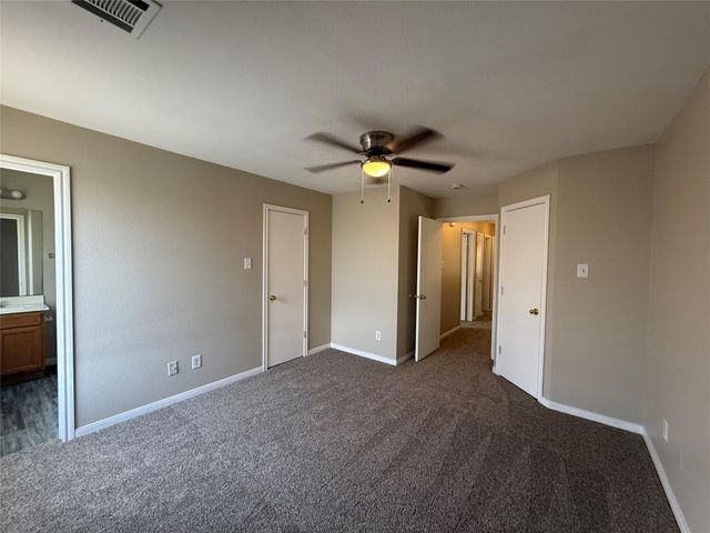 203 Marvin CV, Hutto, TX 78634