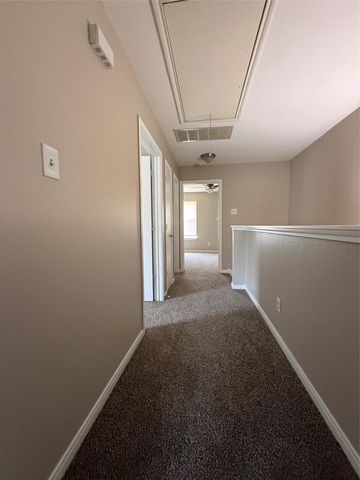 203 Marvin CV, Hutto, TX 78634