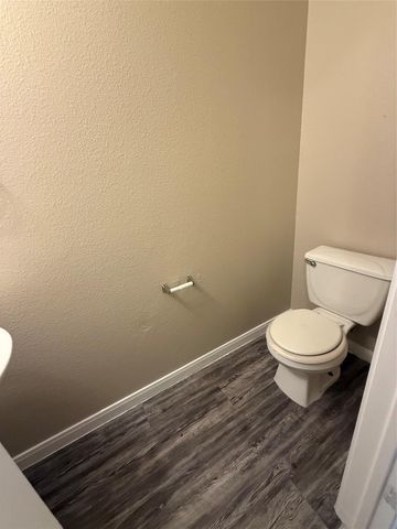 203 Marvin CV, Hutto, TX 78634