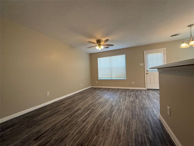 203 Marvin CV, Hutto, TX 78634