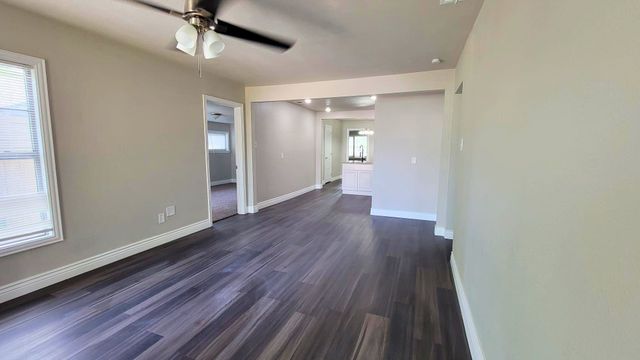4205 5th Avenue, Fort Worth, TX 76115