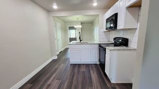 4205 5th Avenue, Fort Worth, TX 76115