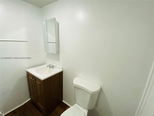 1309 N 24th Avenue, Hollywood, FL 33020