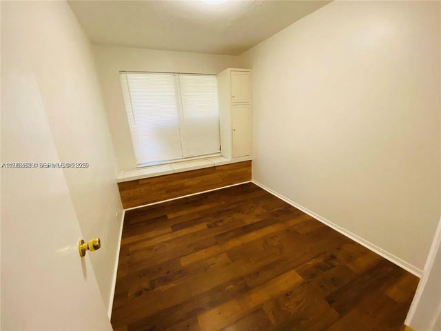 1309 N 24th Avenue, Hollywood, FL 33020