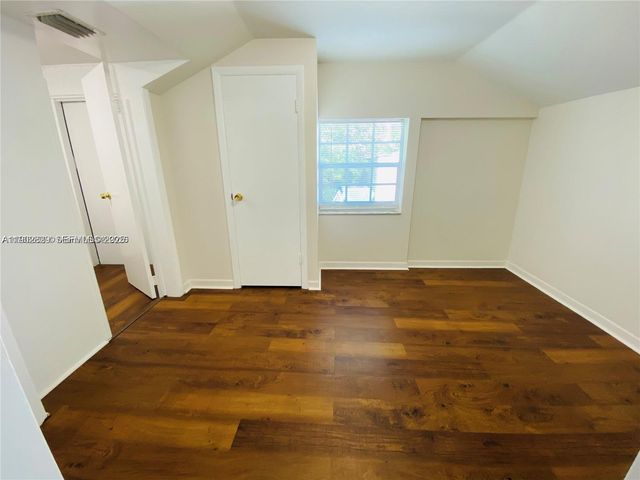 1309 N 24th Avenue, Hollywood, FL 33020
