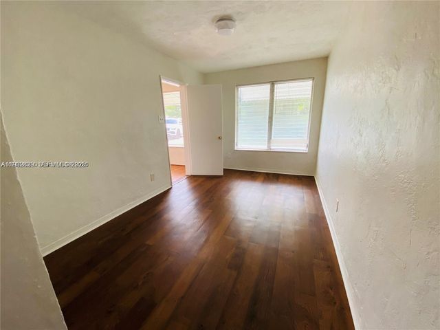 1309 N 24th Avenue, Hollywood, FL 33020