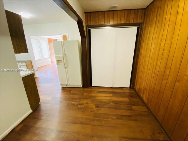 1309 N 24th Avenue, Hollywood, FL 33020