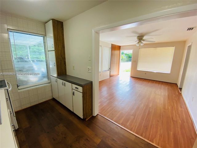 1309 N 24th Avenue, Hollywood, FL 33020