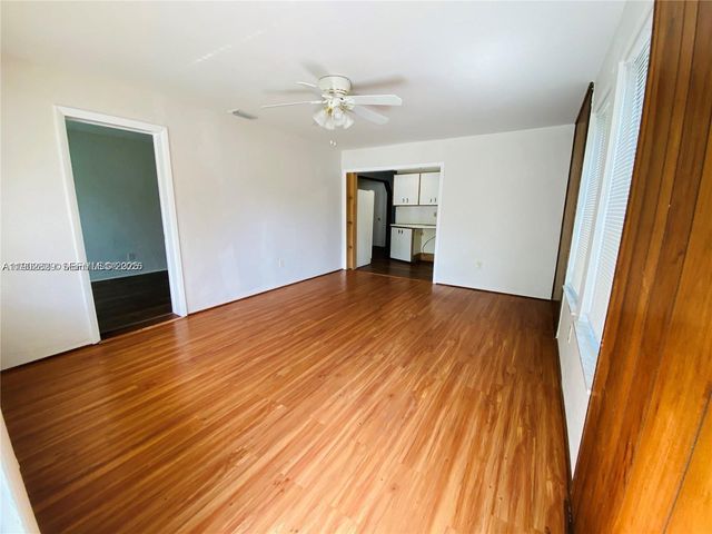 1309 N 24th Avenue, Hollywood, FL 33020