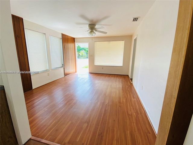 1309 N 24th Avenue, Hollywood, FL 33020