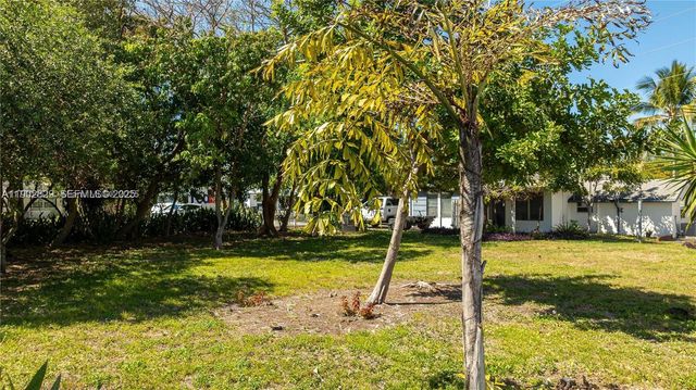 1309 N 24th Avenue, Hollywood, FL 33020
