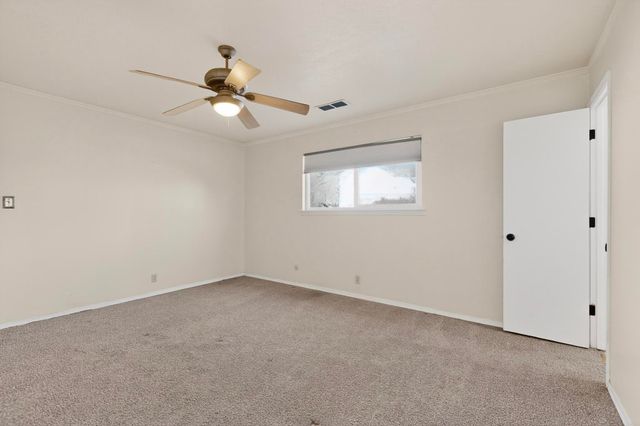 6500 Martin Court NE, Albuquerque, NM 87109
