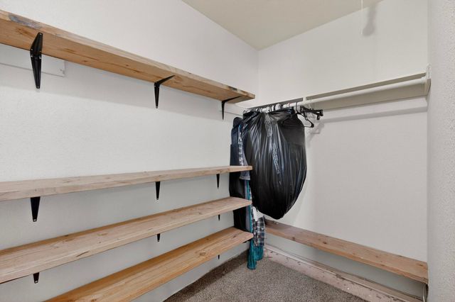 6500 Martin Court NE, Albuquerque, NM 87109