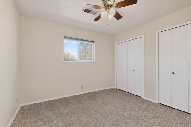 6500 Martin Court NE, Albuquerque, NM 87109