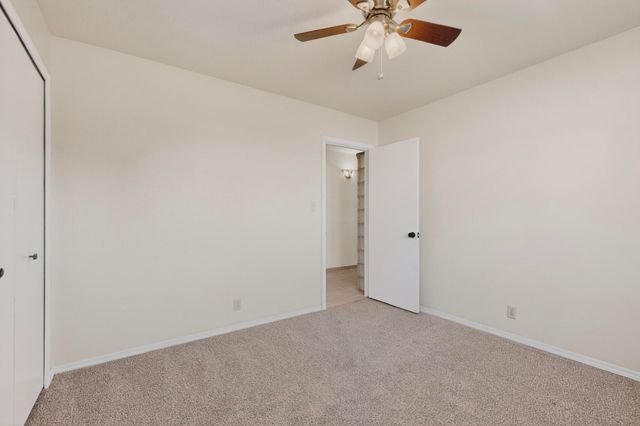 6500 Martin Court NE, Albuquerque, NM 87109