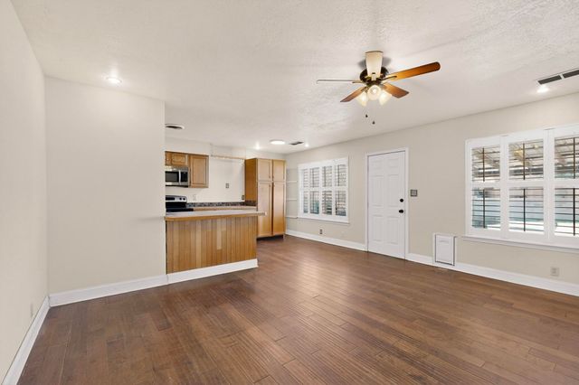 6500 Martin Court NE, Albuquerque, NM 87109