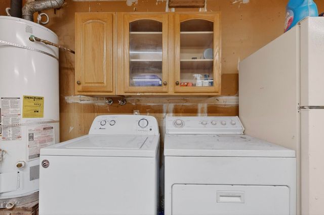6500 Martin Court NE, Albuquerque, NM 87109