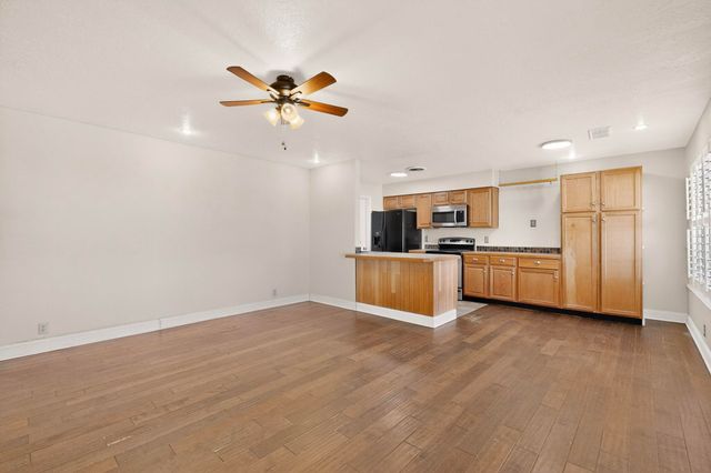 6500 Martin Court NE, Albuquerque, NM 87109