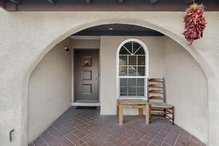 6500 Martin Court NE, Albuquerque, NM 87109
