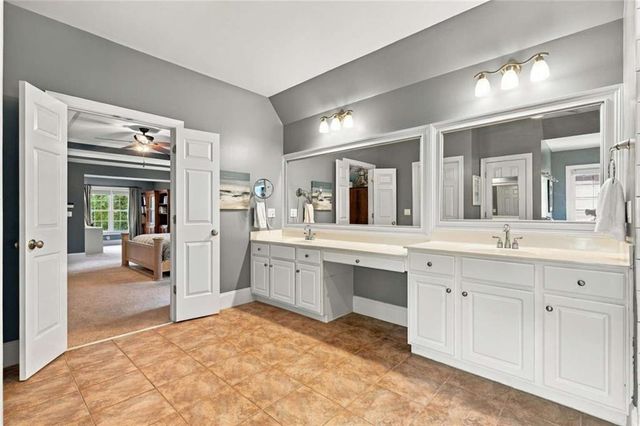 510 Wembley Circle, Sandy Springs, GA 30328