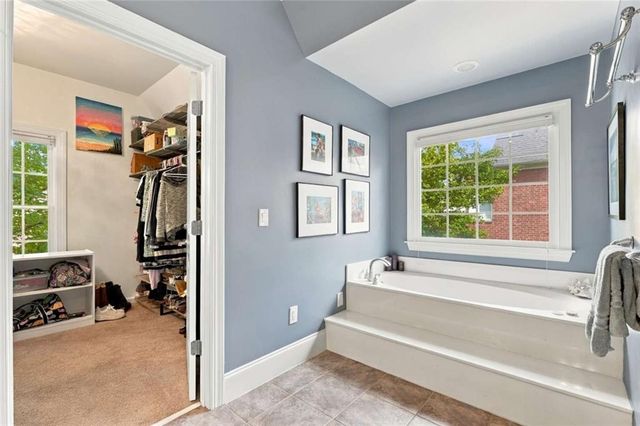510 Wembley Circle, Sandy Springs, GA 30328