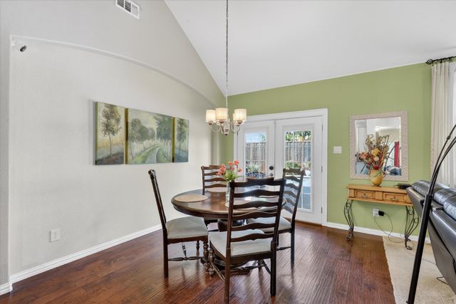 10356 Teal Hollow Drive, Frisco, TX 75035