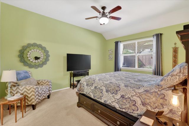 10356 Teal Hollow Drive, Frisco, TX 75035