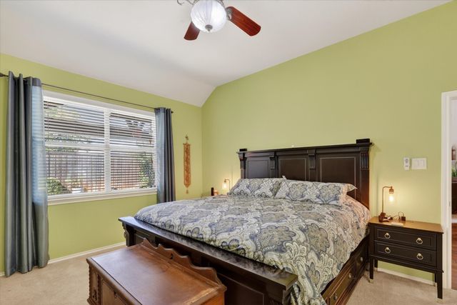 10356 Teal Hollow Drive, Frisco, TX 75035