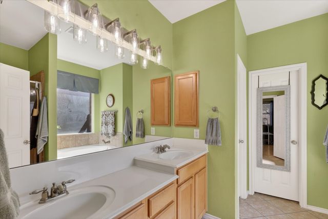 10356 Teal Hollow Drive, Frisco, TX 75035