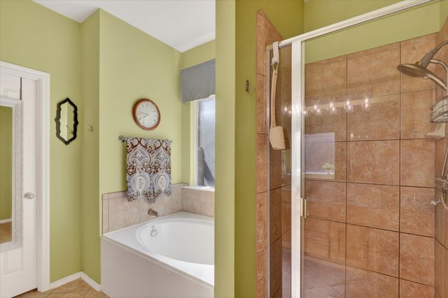 10356 Teal Hollow Drive, Frisco, TX 75035