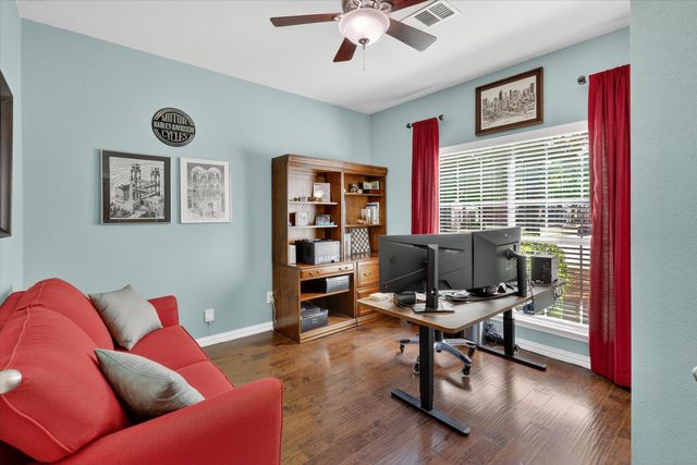 10356 Teal Hollow Drive, Frisco, TX 75035