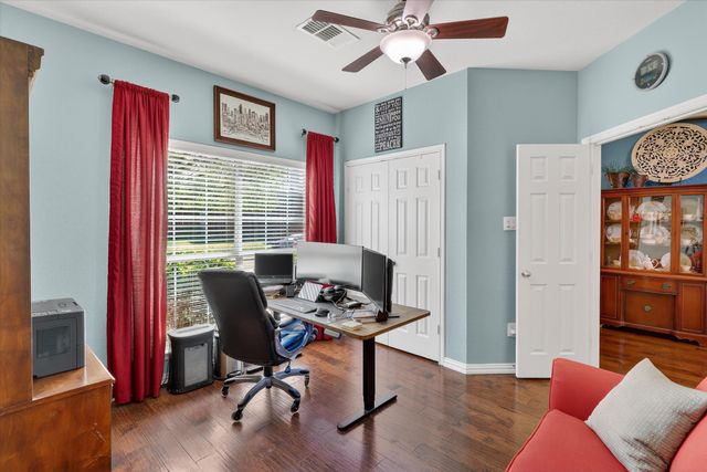 10356 Teal Hollow Drive, Frisco, TX 75035