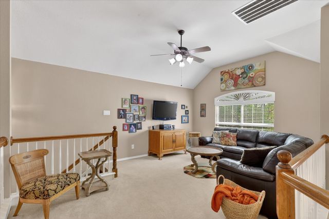 10356 Teal Hollow Drive, Frisco, TX 75035