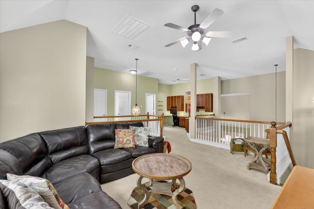 10356 Teal Hollow Drive, Frisco, TX 75035