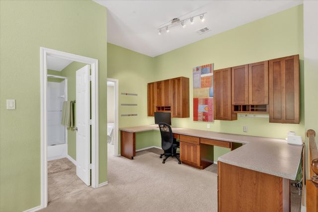 10356 Teal Hollow Drive, Frisco, TX 75035