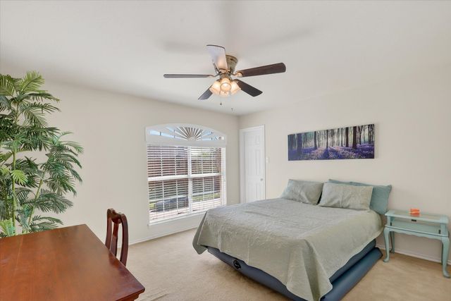 10356 Teal Hollow Drive, Frisco, TX 75035